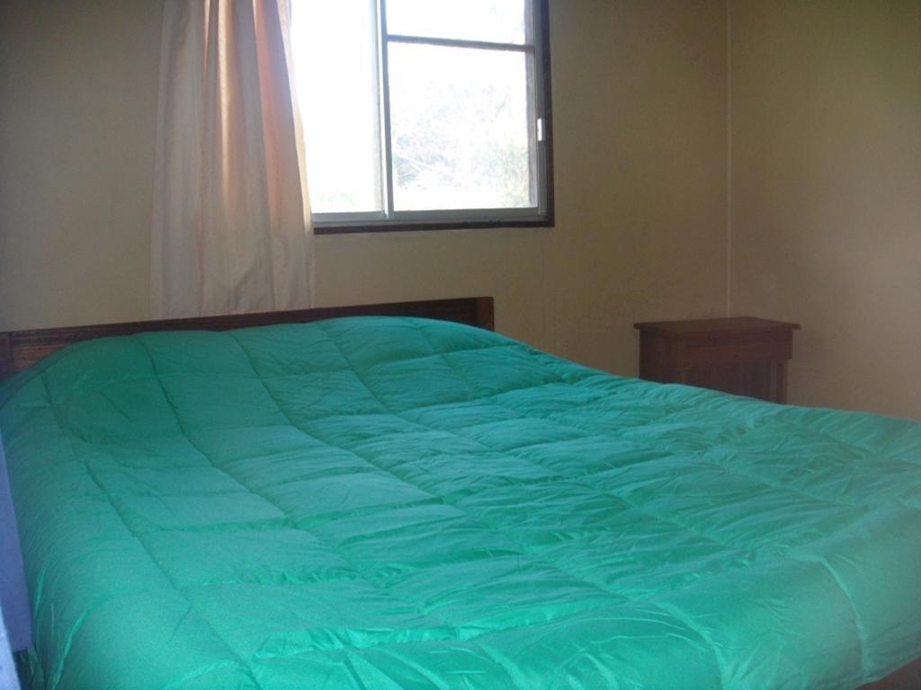 Cabañas Varua Hanga Roa Habitación foto